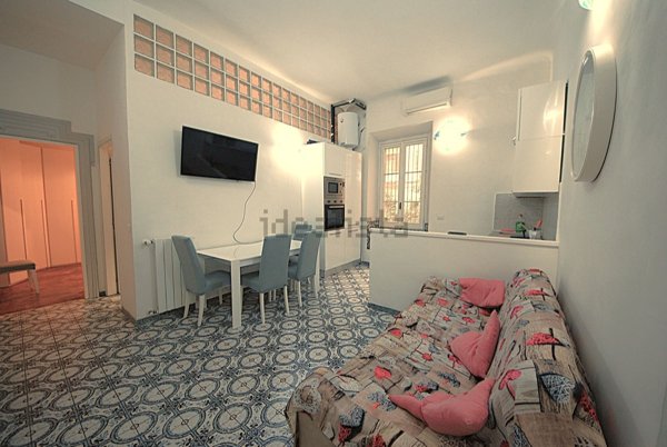 appartamento in vendita a Milano in zona Centro Storico