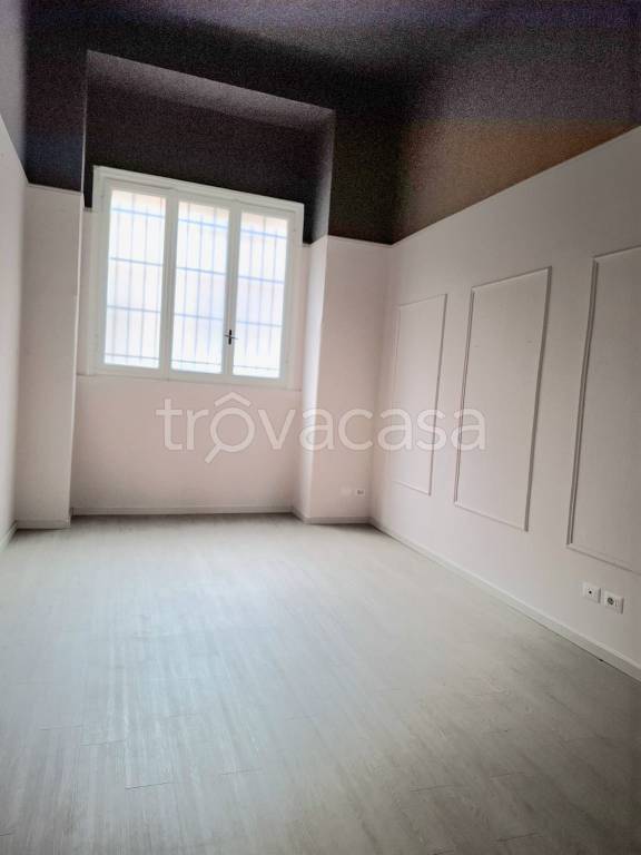 ufficio in vendita a Milano in zona Città Studi