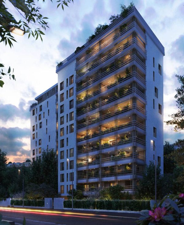 appartamento in vendita a Milano in zona Lorenteggio