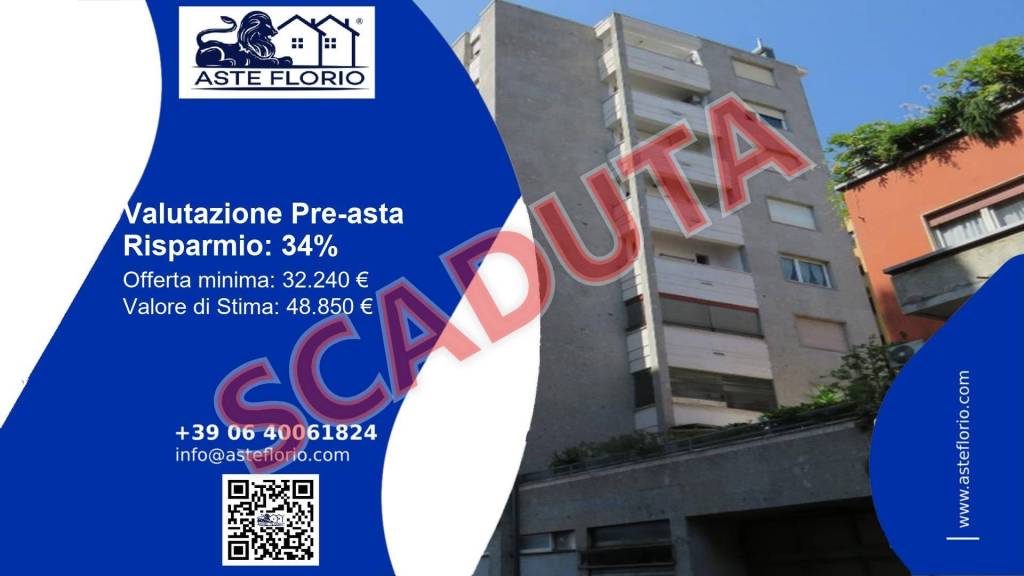 negozio in vendita a Milano