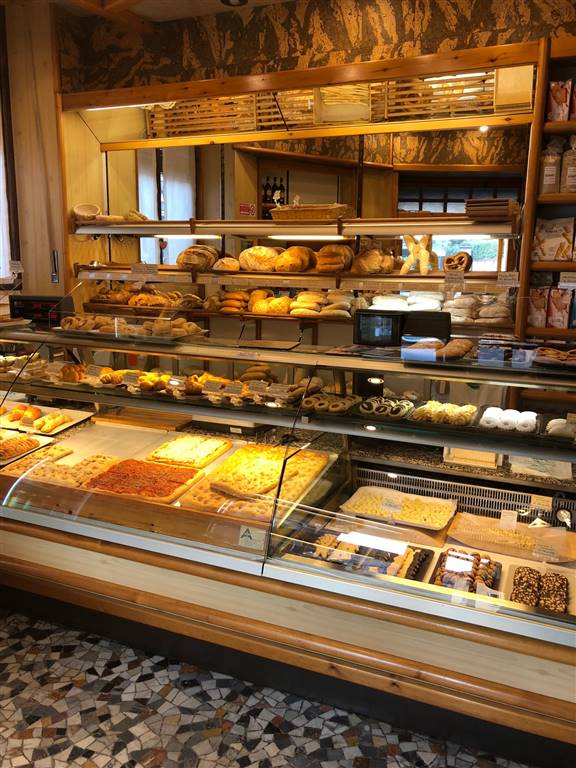 negozio in vendita a Milano in zona Città Studi