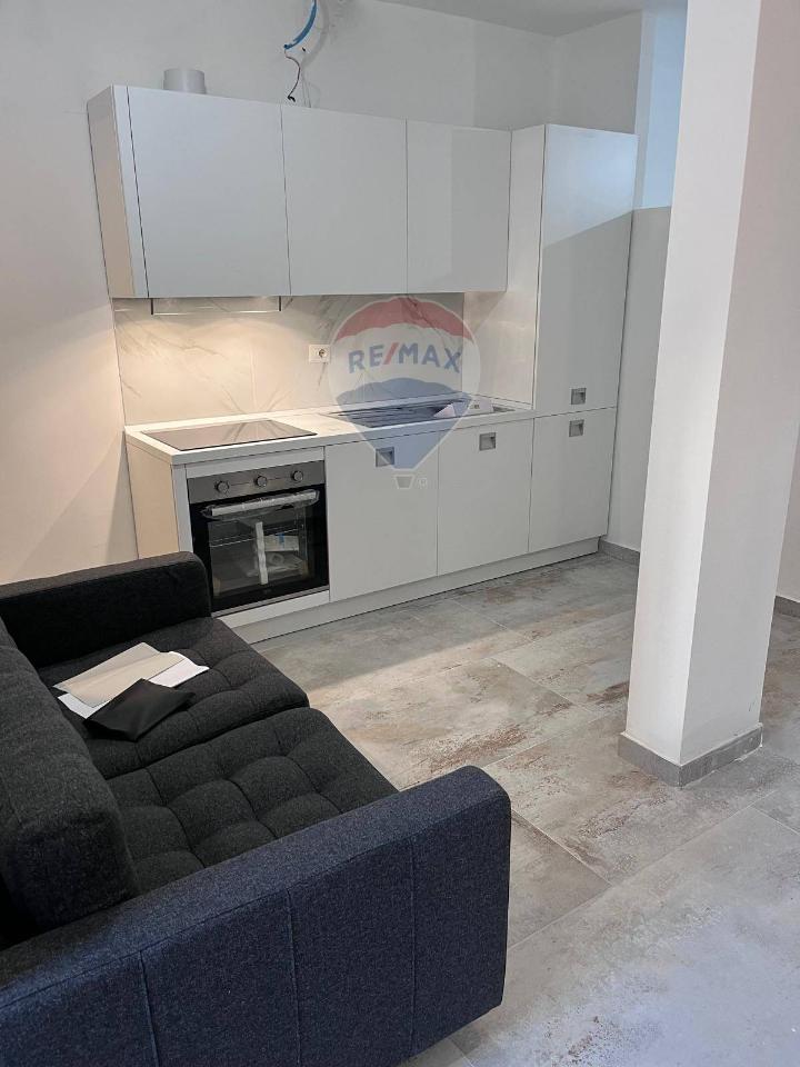 appartamento in vendita a Milano in zona San Siro