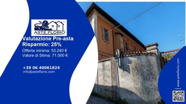 appartamento in vendita a Milano in zona Bicocca