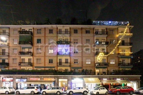 appartamento in vendita a Milano in zona Centro Storico