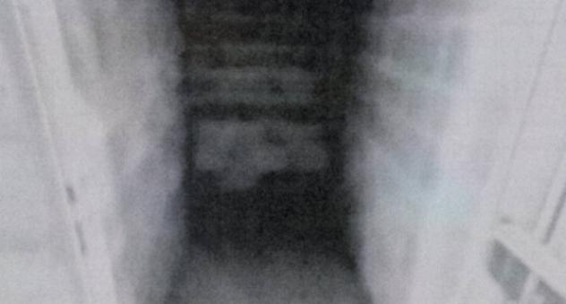 locale commerciale in vendita a Milano in zona Niguarda