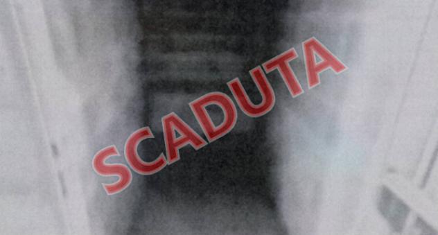 locale commerciale in vendita a Milano