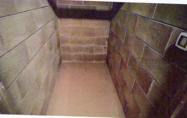 locale commerciale in vendita a Milano in zona Affori