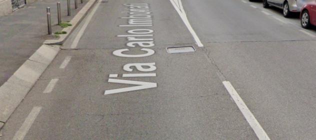 locale commerciale in vendita a Milano in zona Affori