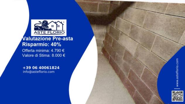 locale commerciale in vendita a Milano in zona Affori