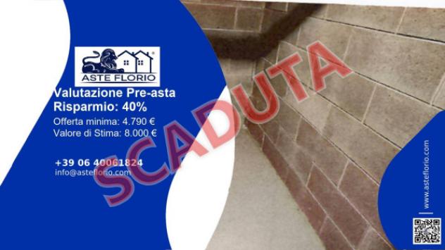 locale commerciale in vendita a Milano