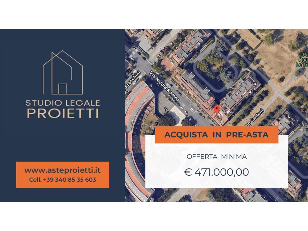 appartamento in vendita a Milano in zona Gratosoglio