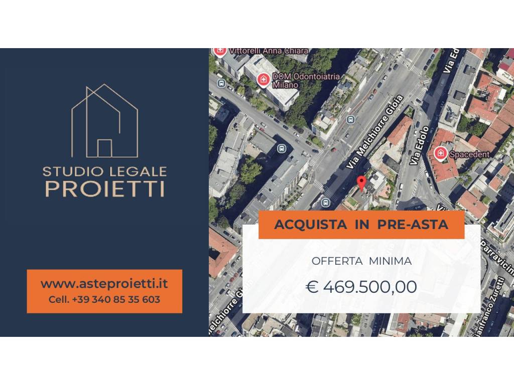 appartamento in vendita a Milano in zona Cascina dei Pomi