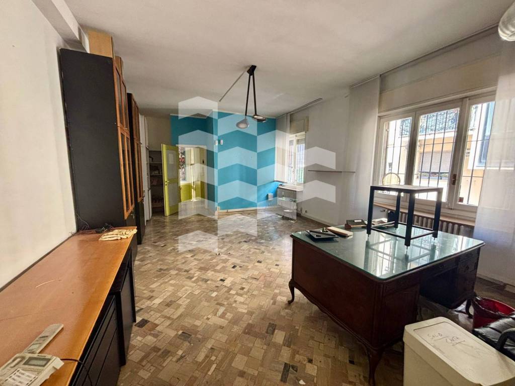 negozio in vendita a Milano in zona Centro Storico