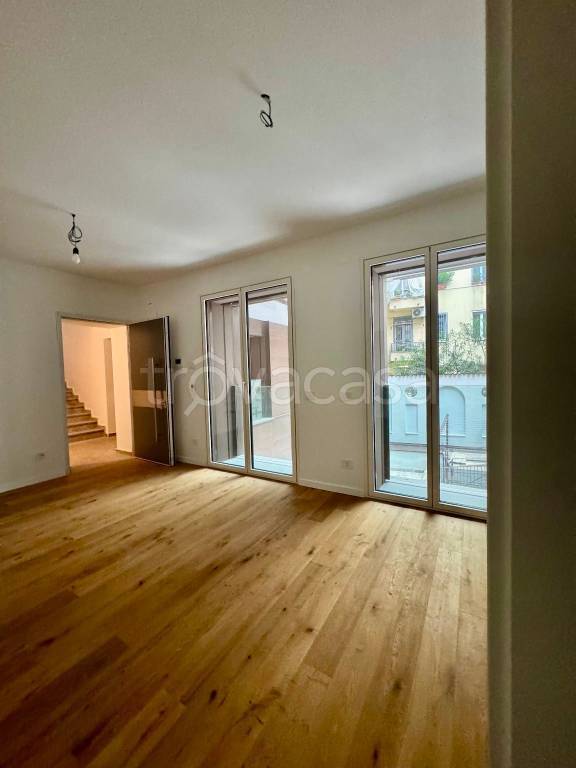 appartamento in vendita a Milano in zona Centro Storico