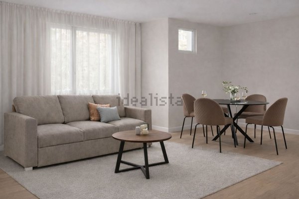 appartamento in vendita a Milano in zona Ronchetto sul Naviglio