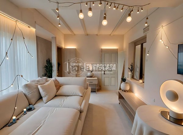 appartamento in vendita a Milano in zona Crescenzago