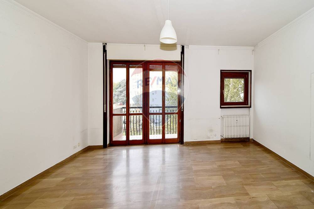 appartamento in vendita a Milano in zona Centro Storico