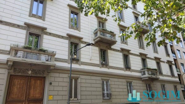 locale di sgombero in vendita a Milano