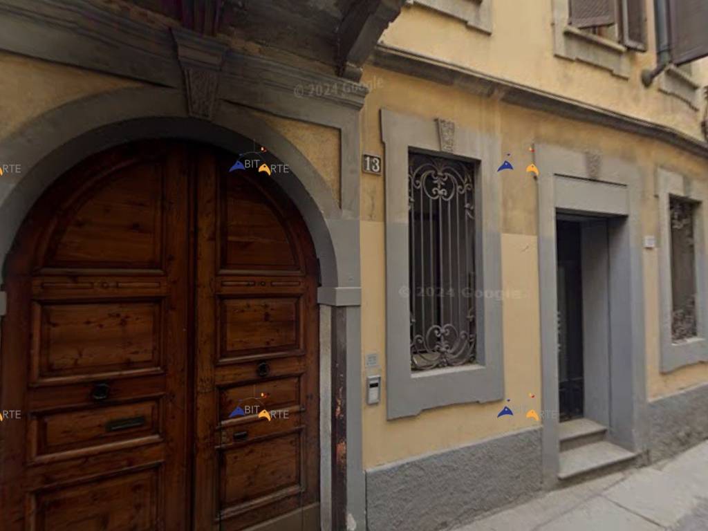 appartamento in vendita a Milano in zona Centro Storico