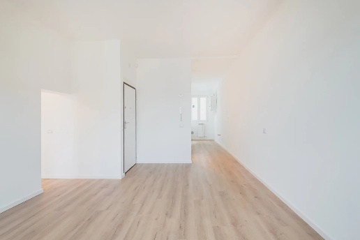 appartamento in vendita a Milano in zona Turro