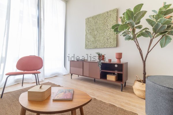 appartamento in vendita a Milano in zona Vigentino