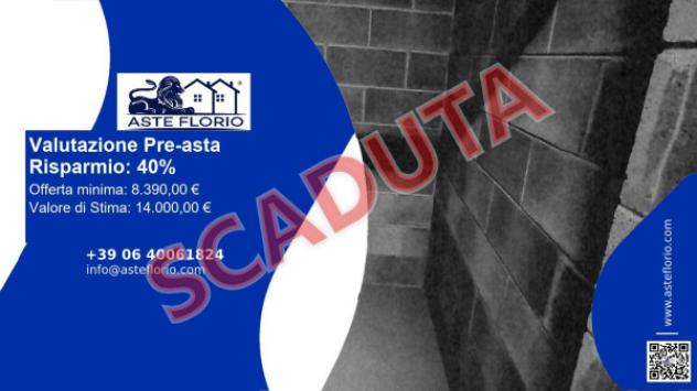 pentavano in vendita a Milano