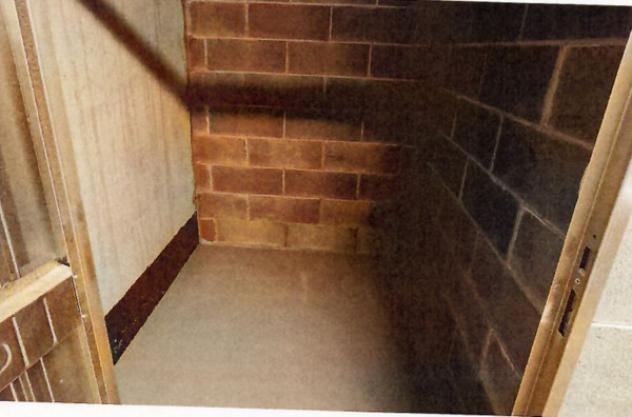 locale commerciale in vendita a Milano in zona Bovisa