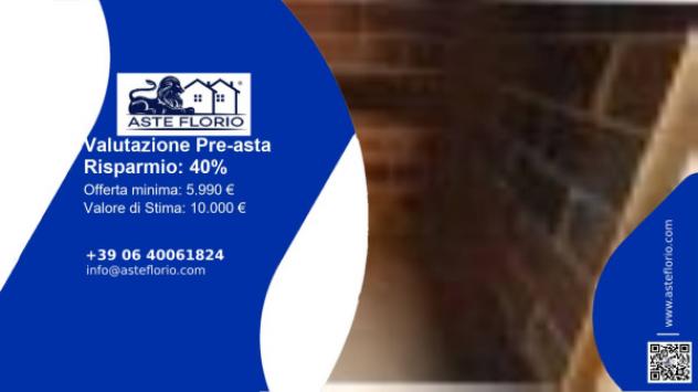 locale commerciale in vendita a Milano in zona Affori