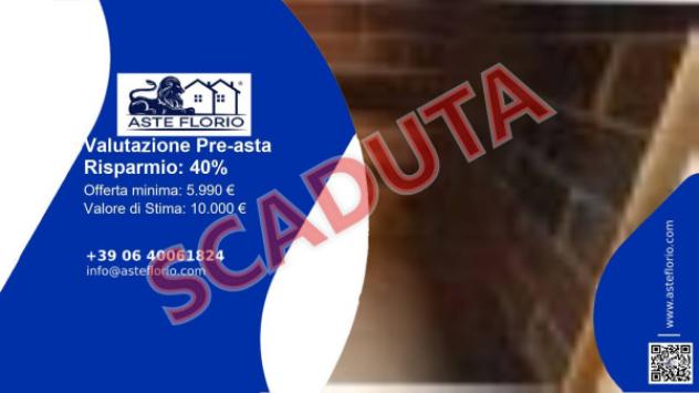 locale commerciale in vendita a Milano