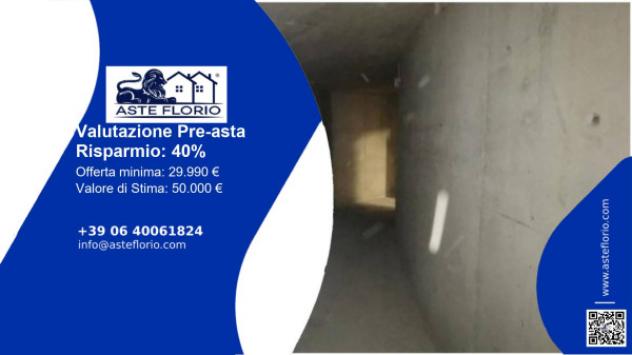 locale commerciale in vendita a Milano in zona Affori