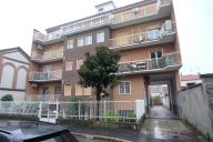 appartamento in vendita a Milano in zona Affori