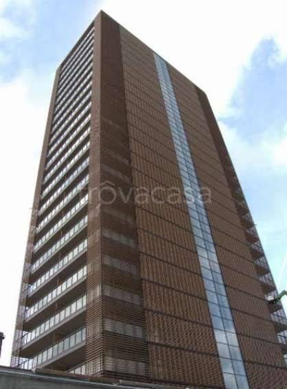 appartamento in vendita a Milano in zona Dergano