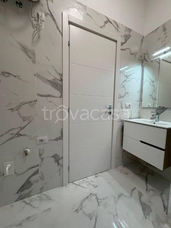 appartamento in vendita a Milano in zona Vigentino