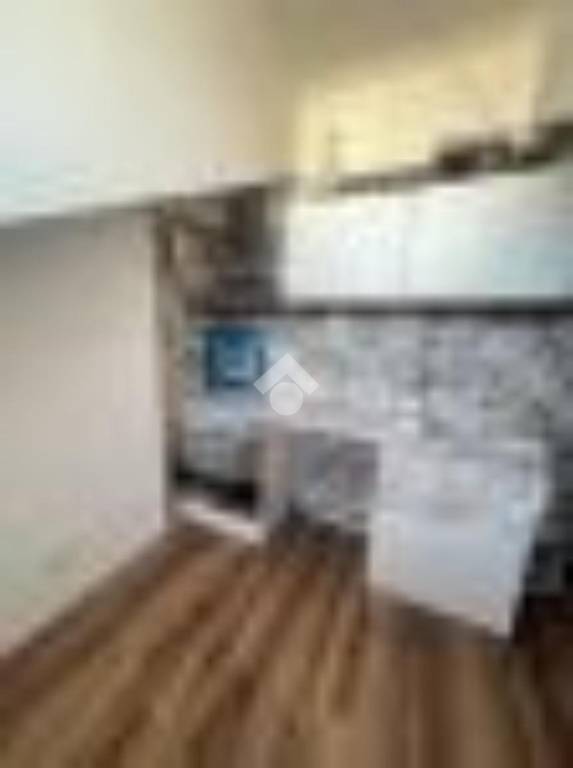 appartamento in vendita a Milano in zona Porta Venezia