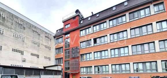 negozio in vendita a Milano