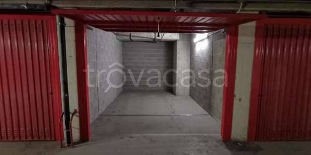 appartamento in vendita a Milano in zona Dergano