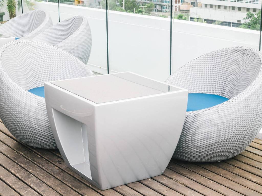 appartamento in vendita a Milano in zona Centro Direzionale