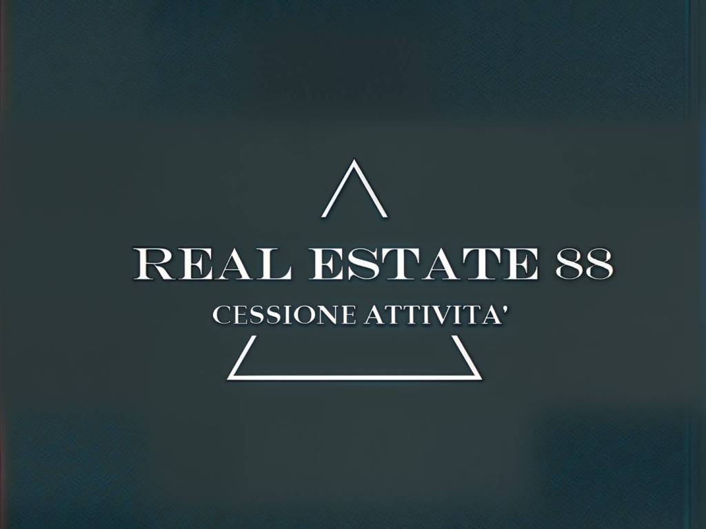 negozio in vendita a Milano in zona Porta Venezia