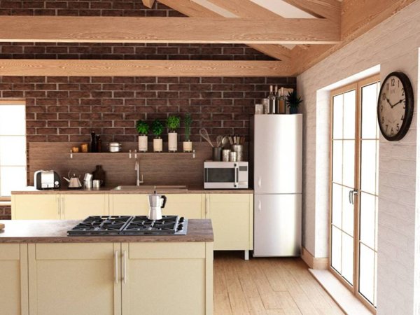 intera palazzina in vendita a Milano in zona San Siro