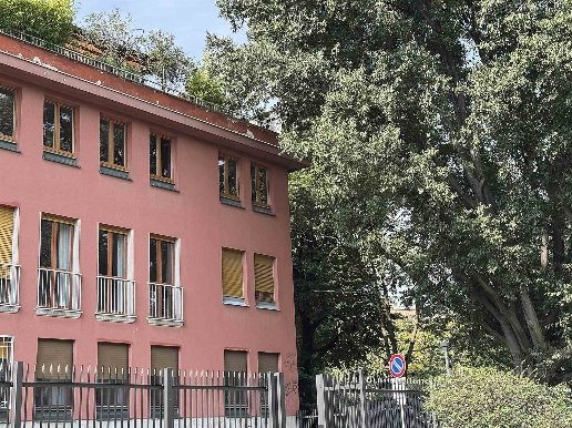 appartamento in vendita a Milano in zona Isola
