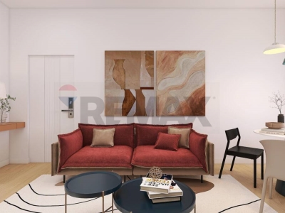 appartamento in vendita a Milano in zona Gorla