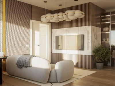 appartamento in vendita a Milano in zona Brera