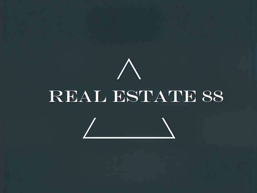 appartamento in vendita a Milano in zona Isola