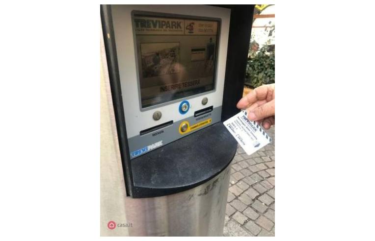 appartamento in vendita a Milano in zona Centro Direzionale