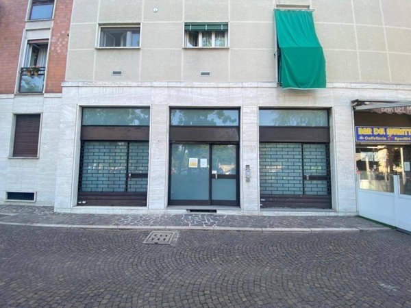 appartamento in vendita a Milano in zona Dergano