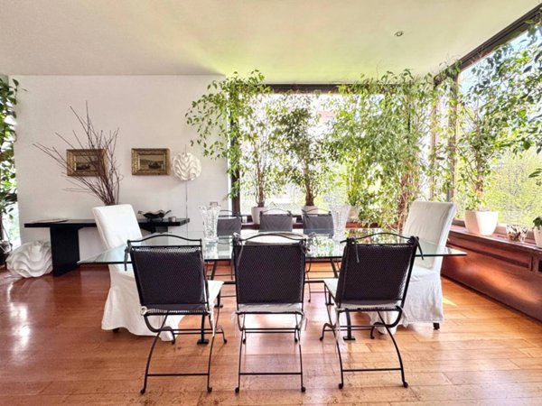 appartamento in vendita a Milano in zona San Siro