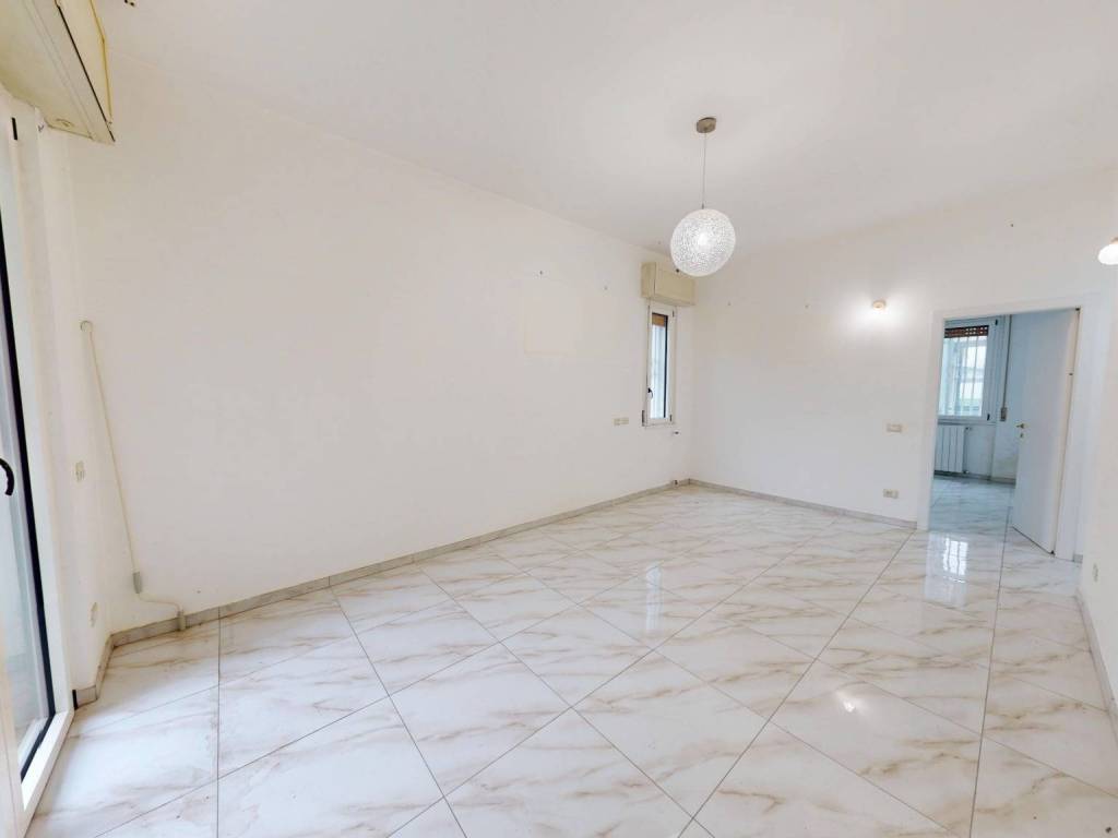 casa indipendente in vendita a Milano in zona Affori