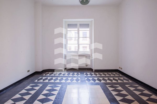 appartamento in vendita a Milano in zona Porta Romana