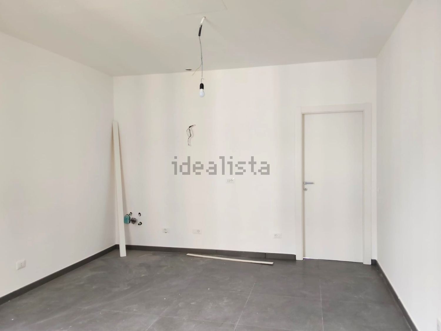 appartamento in vendita a Milano in zona Stadera