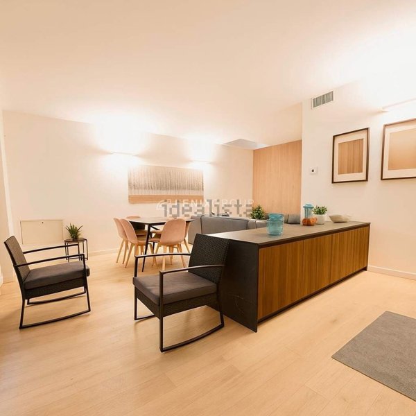 appartamento in vendita a Milano in zona San Cristoforo